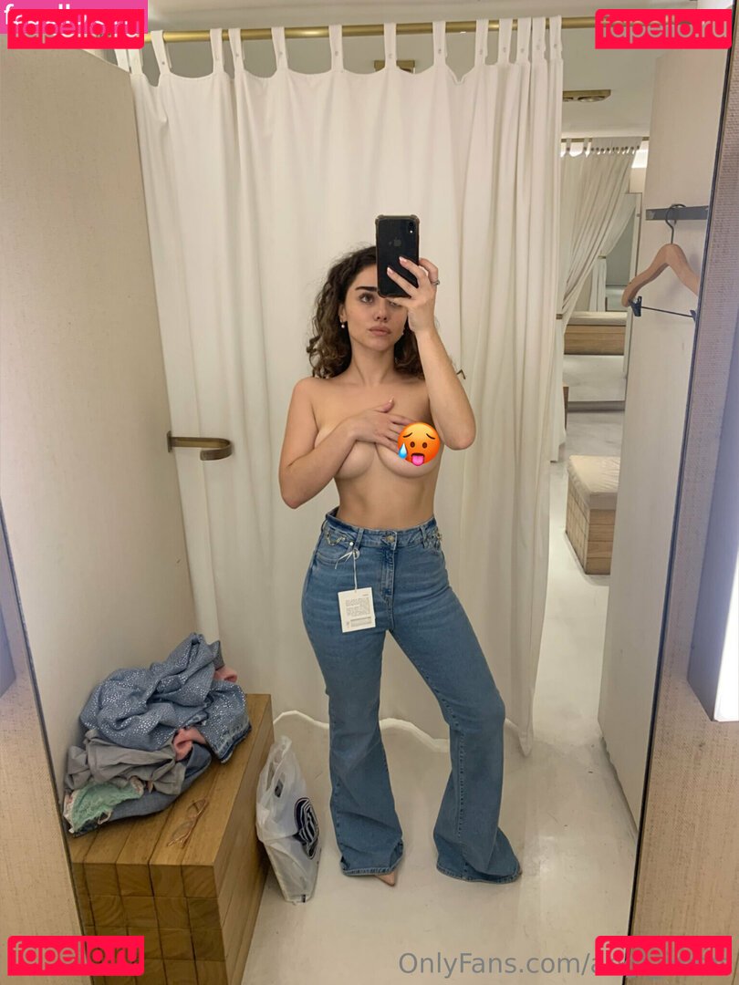 angi_reims Nude Onlyfans Photo 16