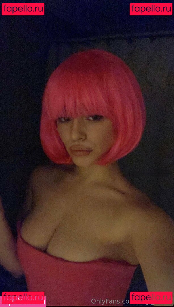 angi_reims Nude Onlyfans Photo 15