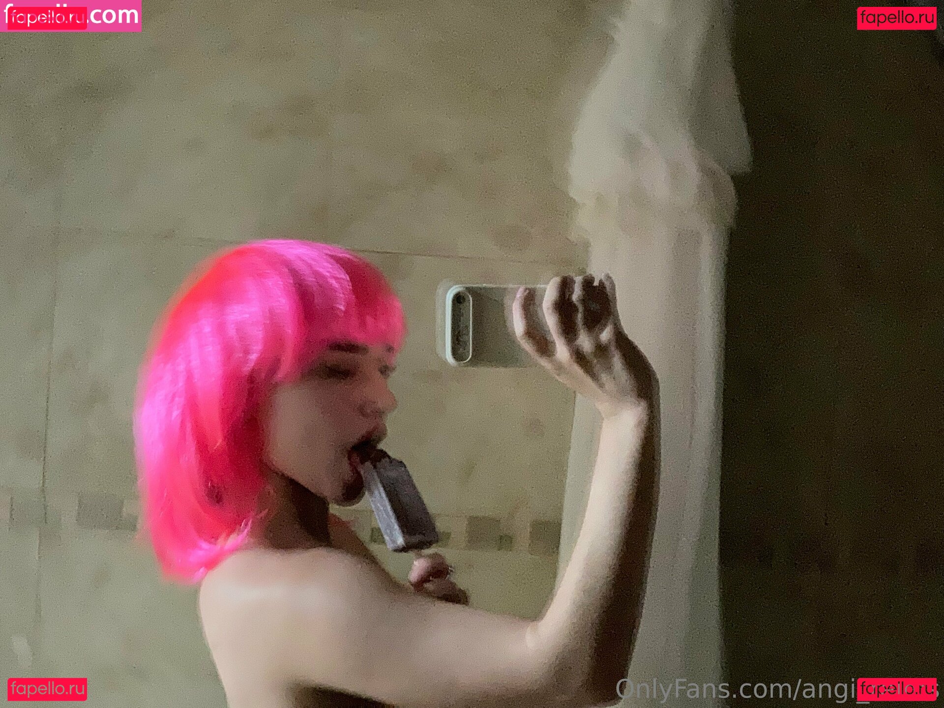 angi_reims Nude Onlyfans Photo 14