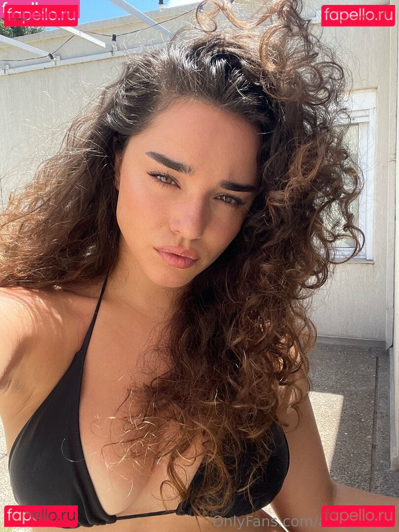 angi_reims Nude Onlyfans Photo 10