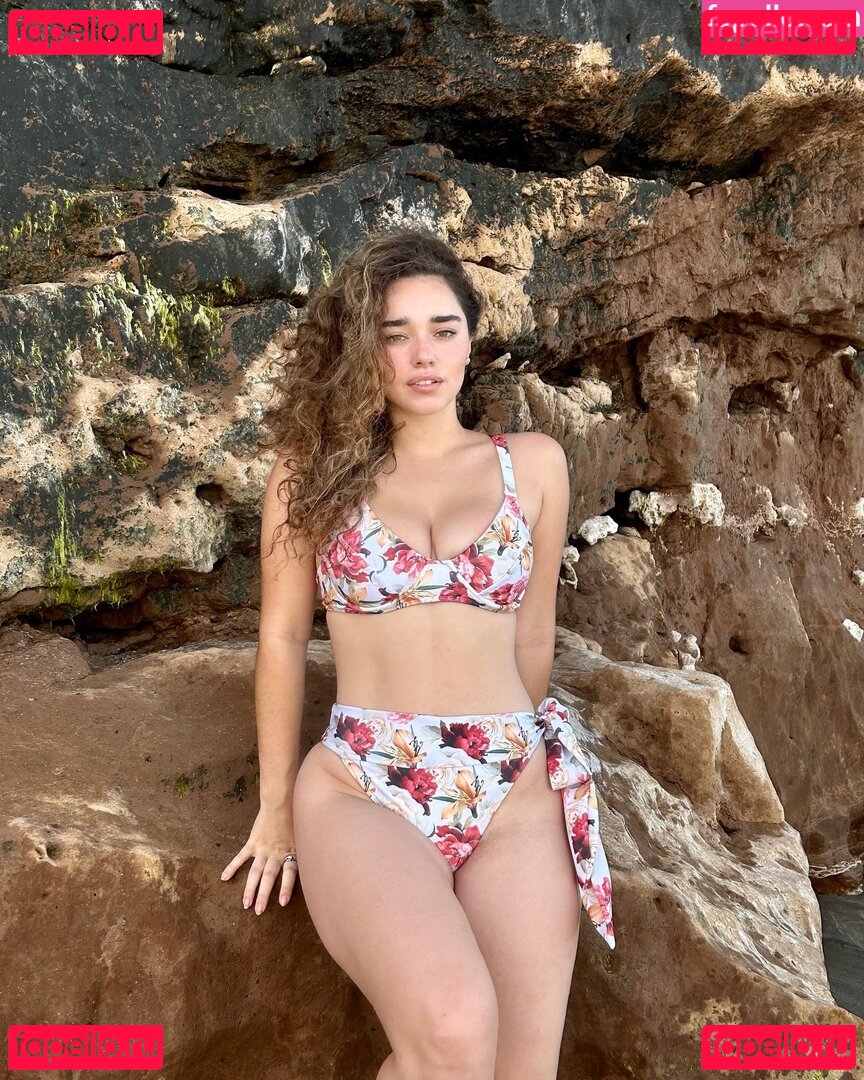 angi_reims Nude Onlyfans Photo 6