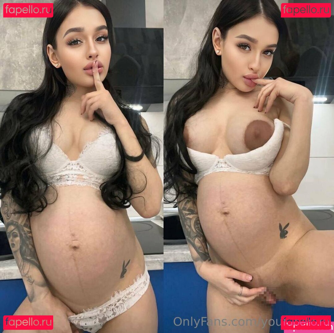 Your Nikole Nude Onlyfans Photo 32