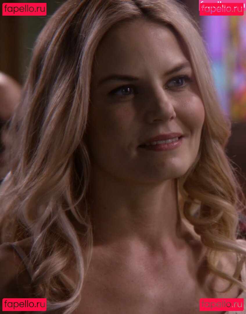 Emma Swan Nude Onlyfans Photo 9