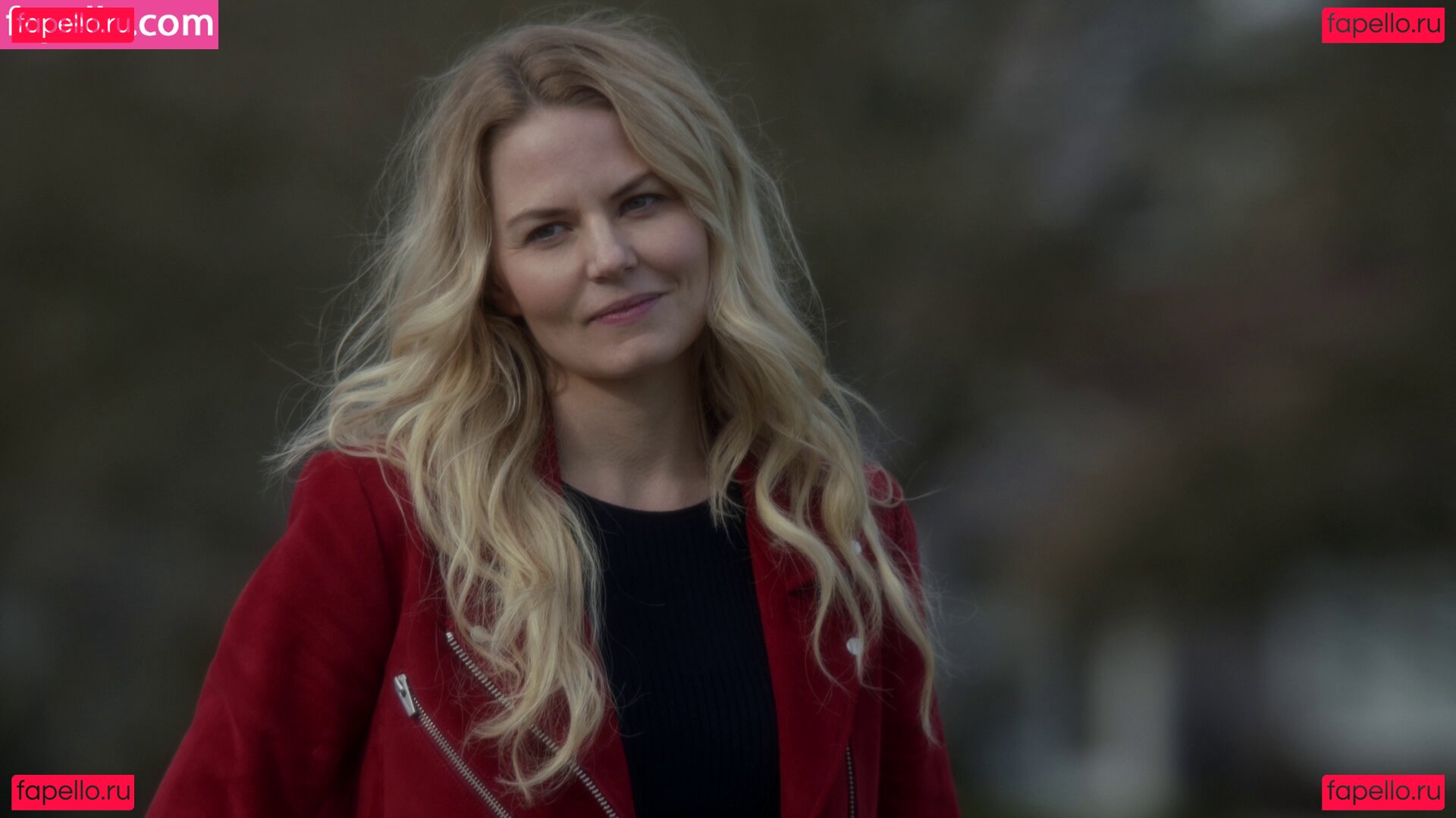 Emma Swan Nude Onlyfans Photo 8