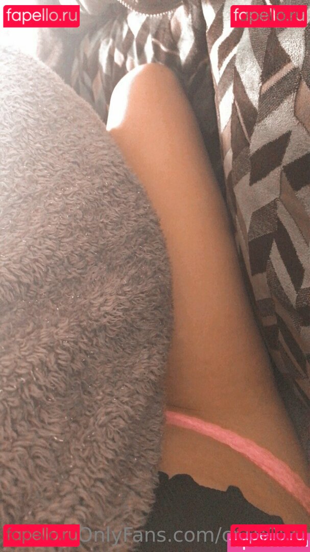 cr19990 Nude Onlyfans Photo 21
