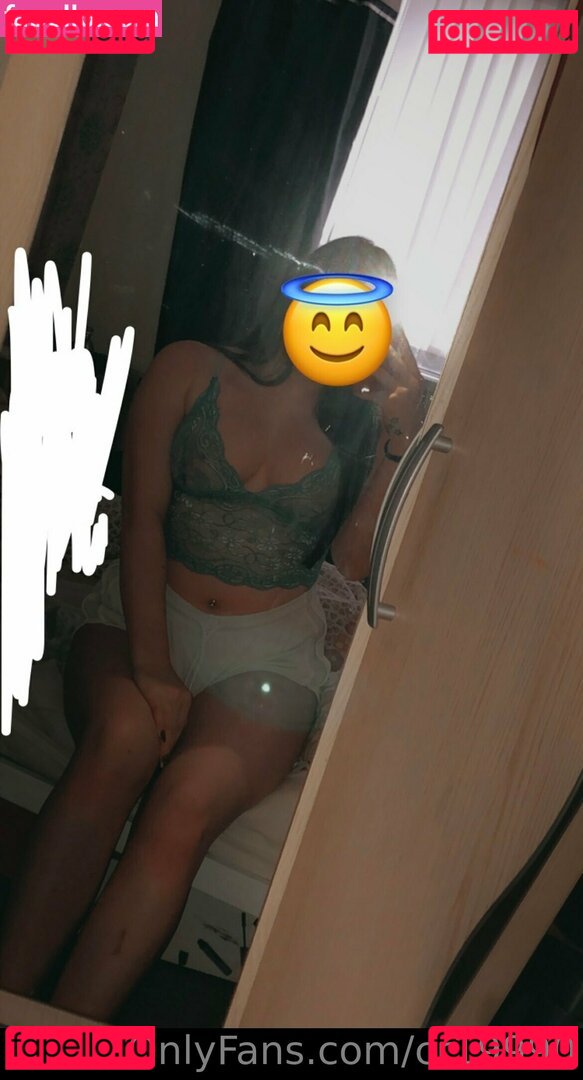 cr19990 Nude Onlyfans Photo 18