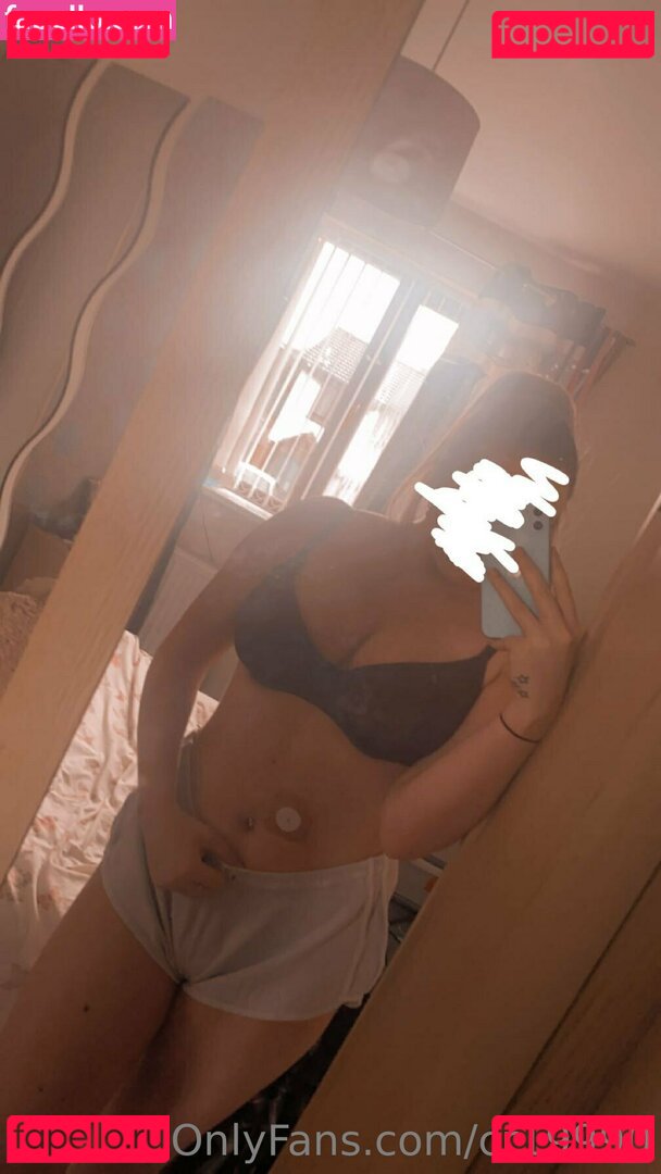 cr19990 Nude Onlyfans Photo 14