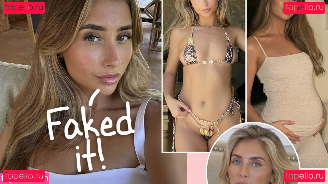 Lily Phil Nude Onlyfans Photo 3