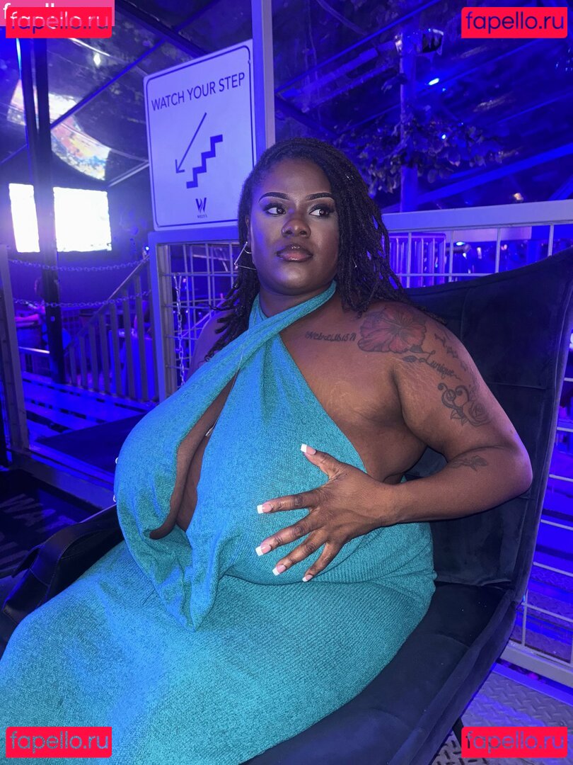 Mjmelonz Nude Onlyfans Photo 10