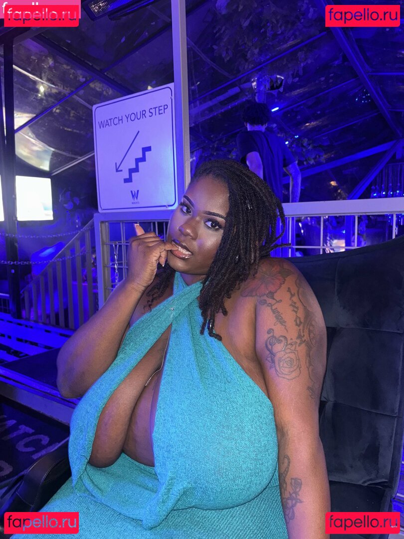 Mjmelonz Nude Onlyfans Photo 8