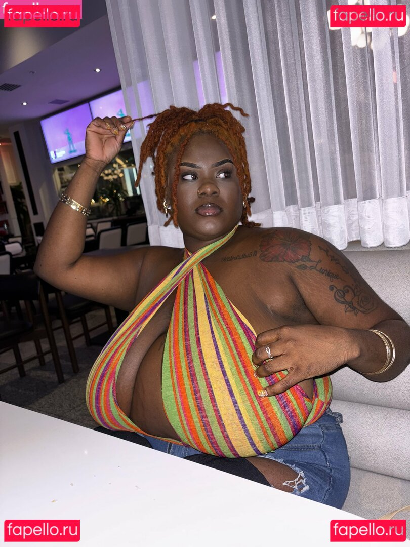 Mjmelonz Nude Onlyfans Photo 7