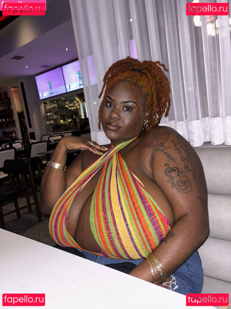 Mjmelonz Nude Onlyfans Photo 6