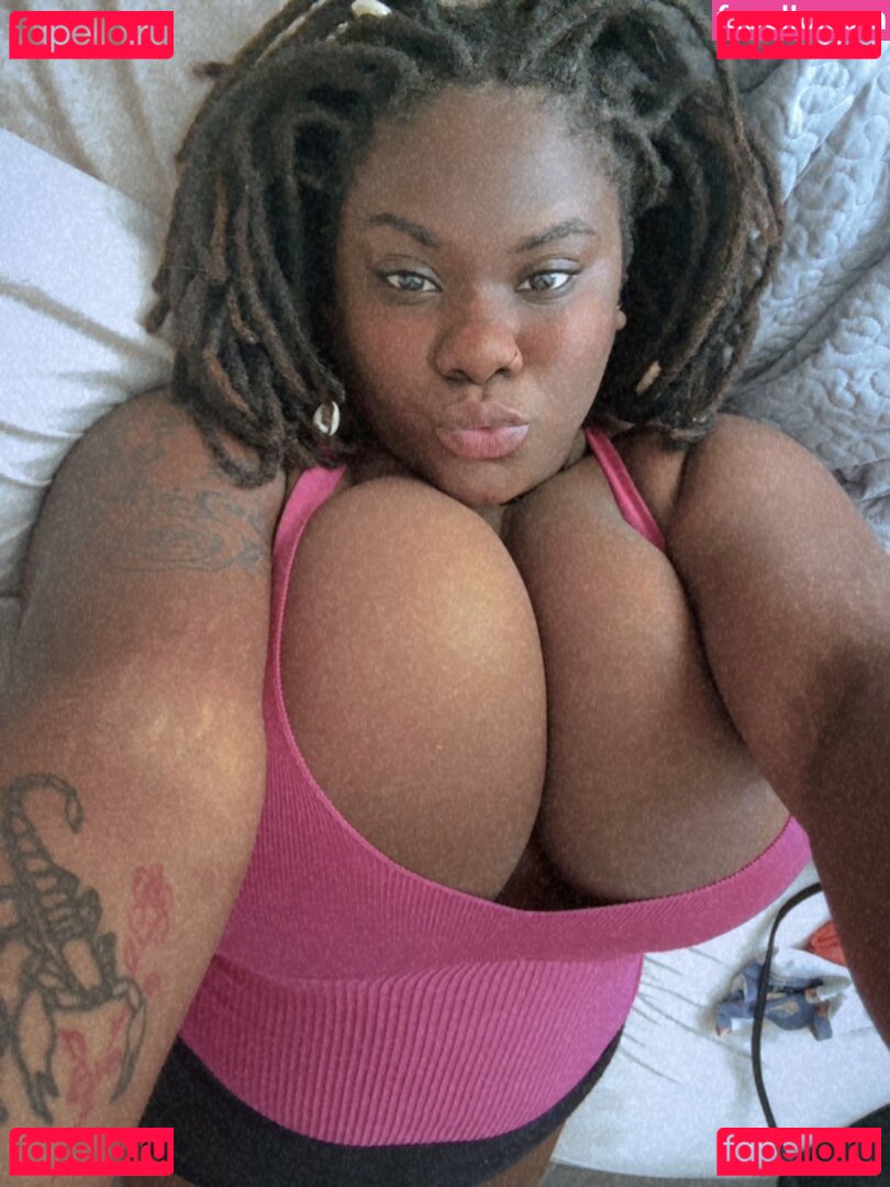 Mjmelonz Nude Onlyfans Photo 5