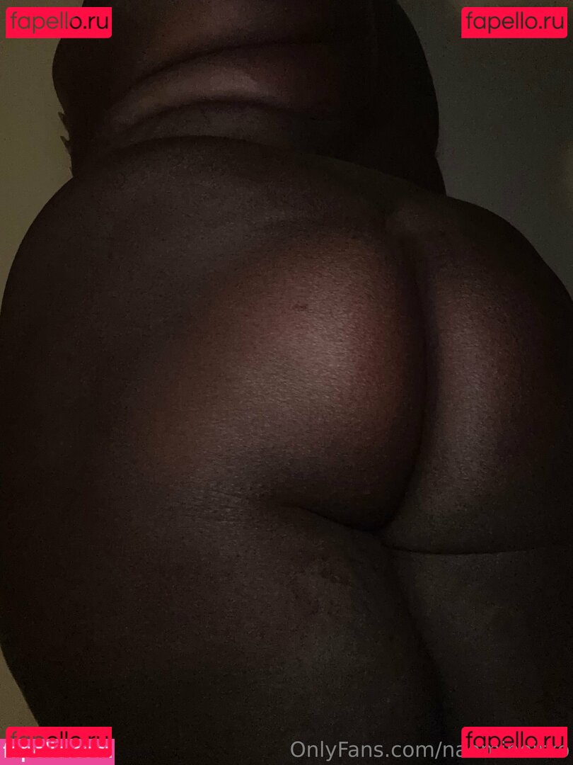 Naominoirxo Nude Onlyfans Photo 5