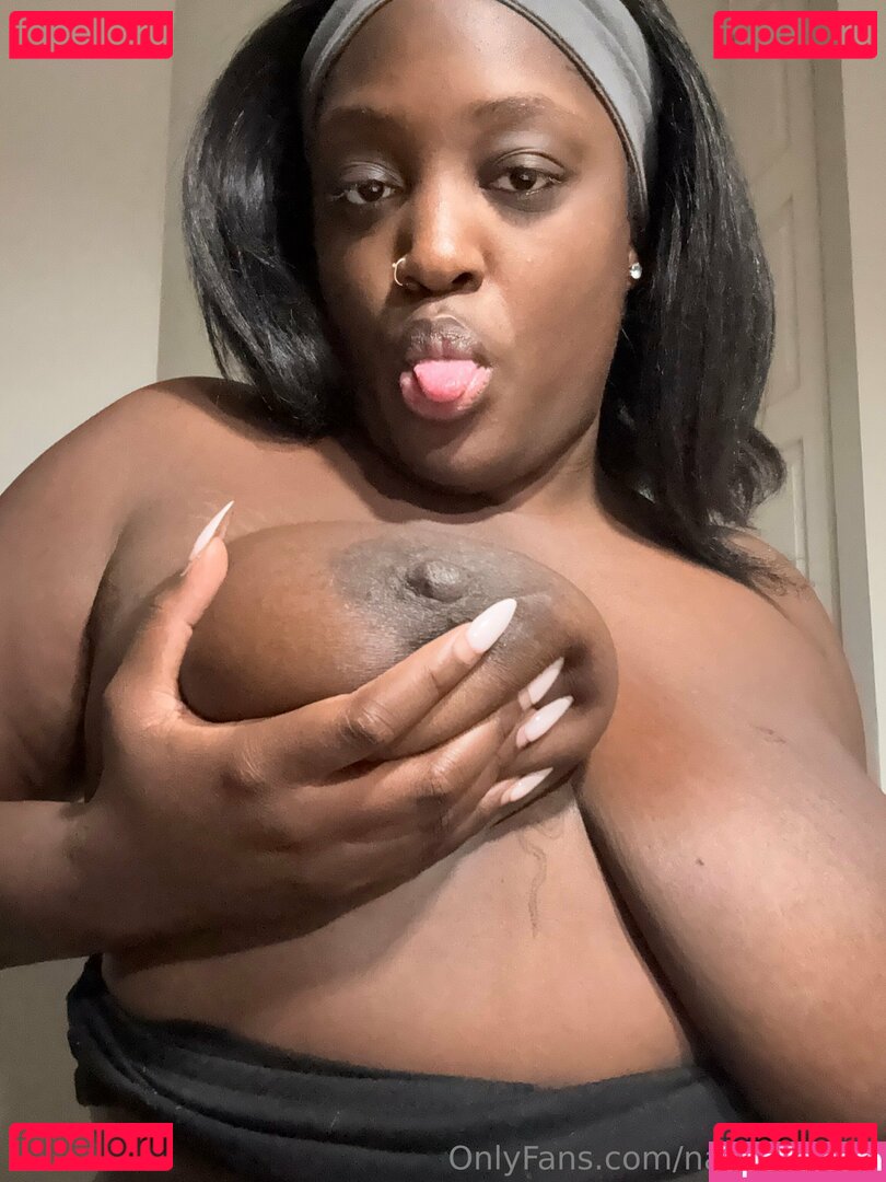 Naominoirxo Nude Onlyfans Photo 4