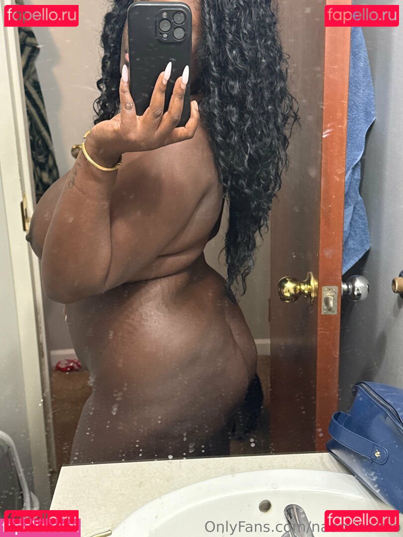 Naominoirxo Nude Onlyfans Photo 3