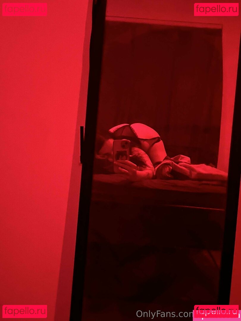 tate69xo Nude Onlyfans Photo 18