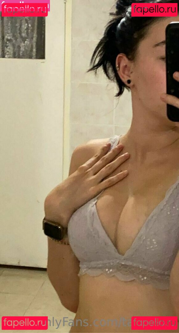 tate69xo Nude Onlyfans Photo 16