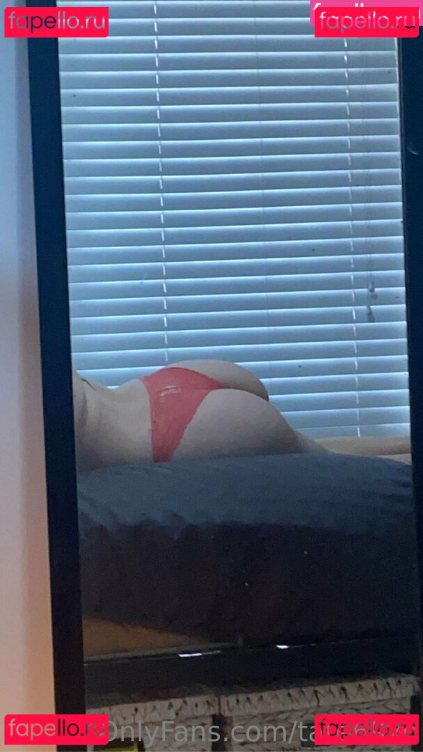 tate69xo Nude Onlyfans Photo 13