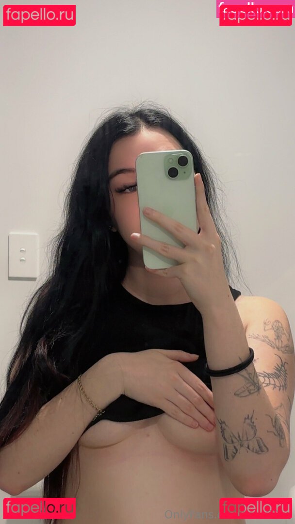 tate69xo Nude Onlyfans Photo 9