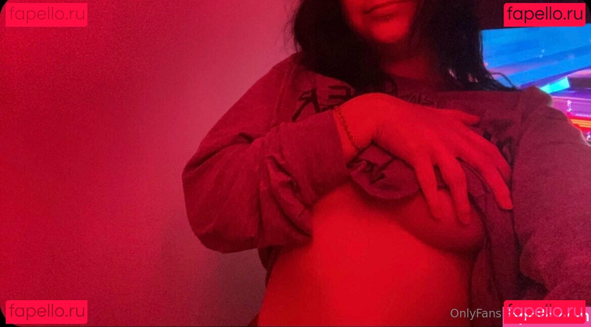 tate69xo Nude Onlyfans Photo 10