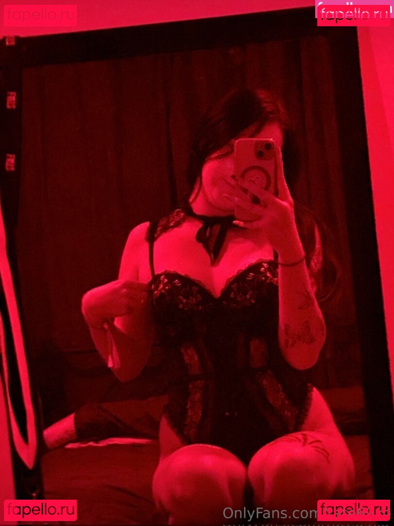 tate69xo Nude Onlyfans Photo 5