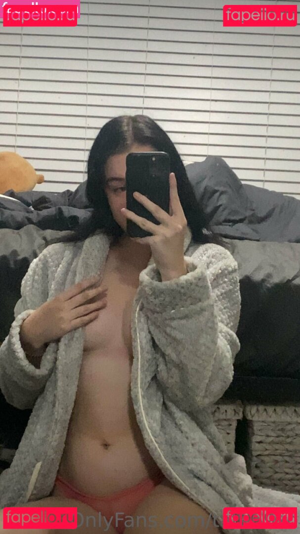 tate69xo Nude Onlyfans Photo 3