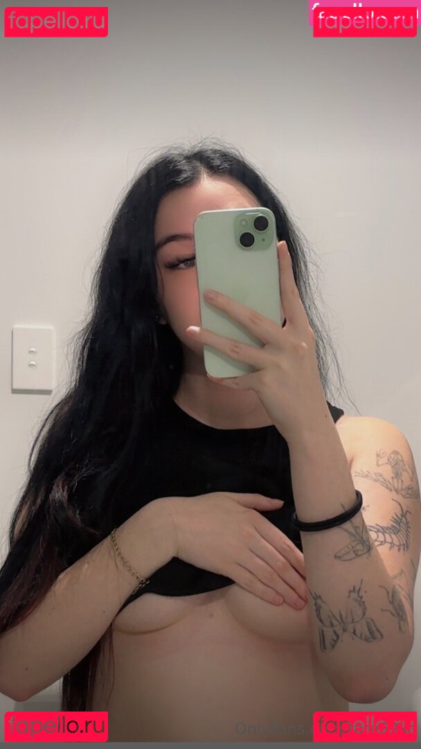 tate69xo Nude Onlyfans Photo 4