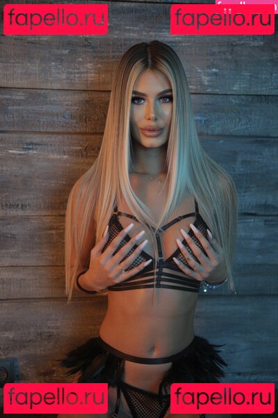 sonialovex Nude Onlyfans Photo 15