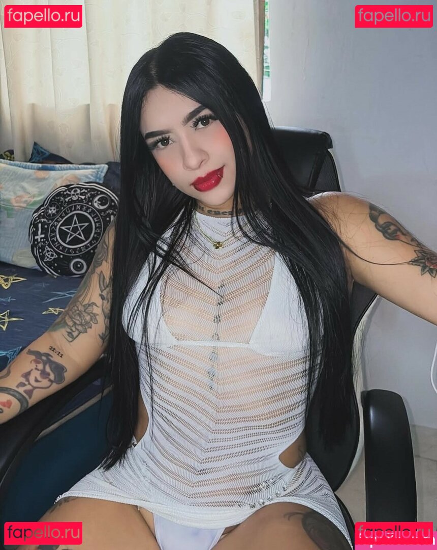 dianamarcelatabares Nude Onlyfans Photo 3