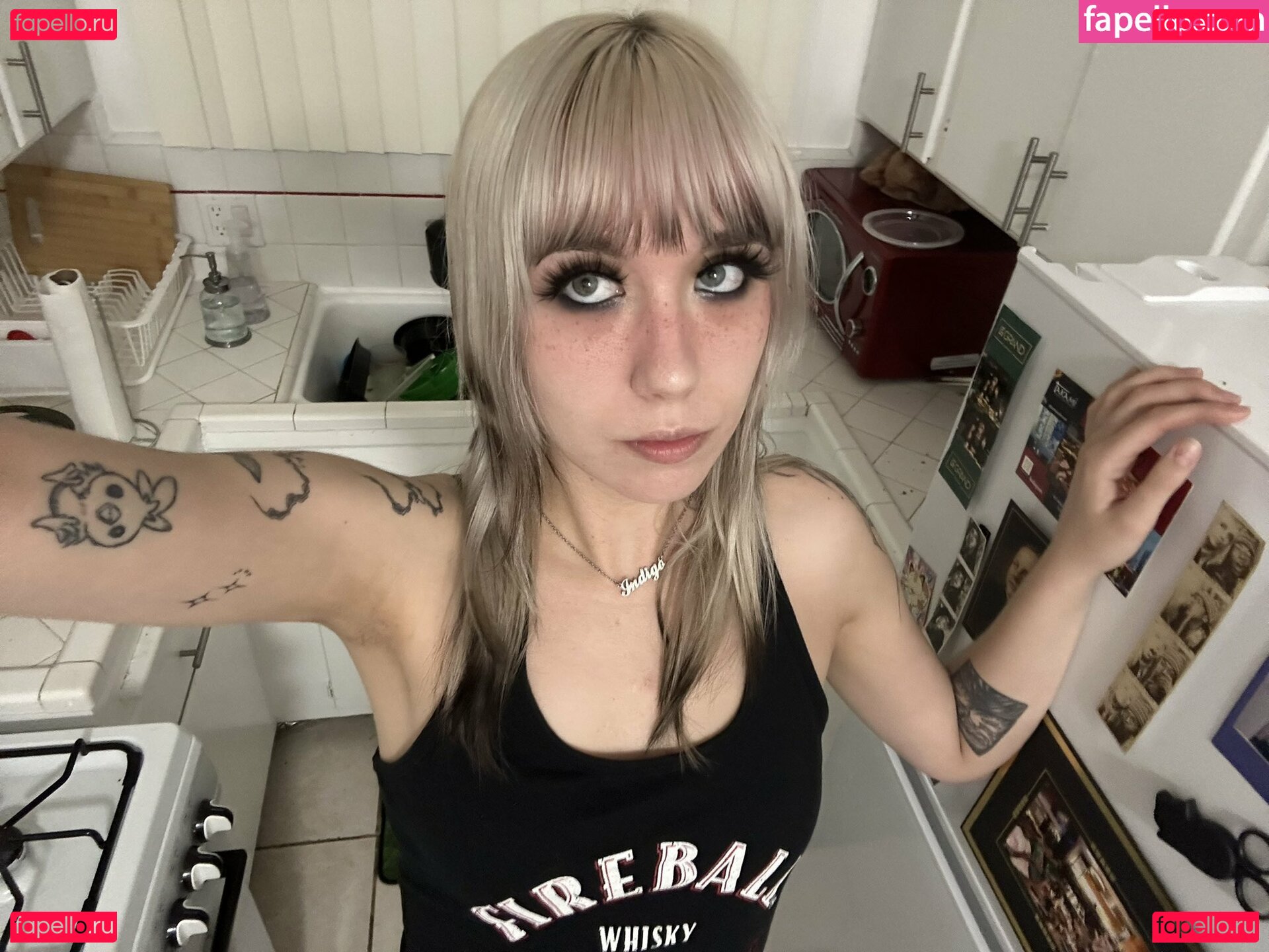 boxdyeblonde Nude Onlyfans Photo 6