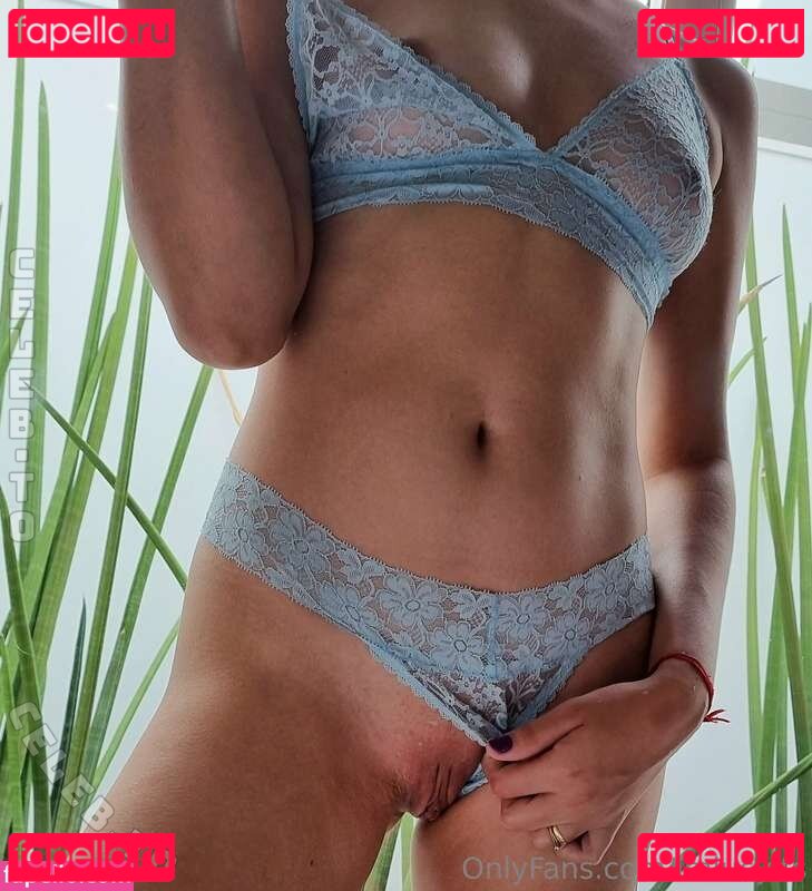 imlucyits Nude Onlyfans Photo 8