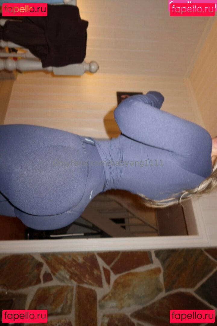 malincharli Nude Onlyfans Photo 11