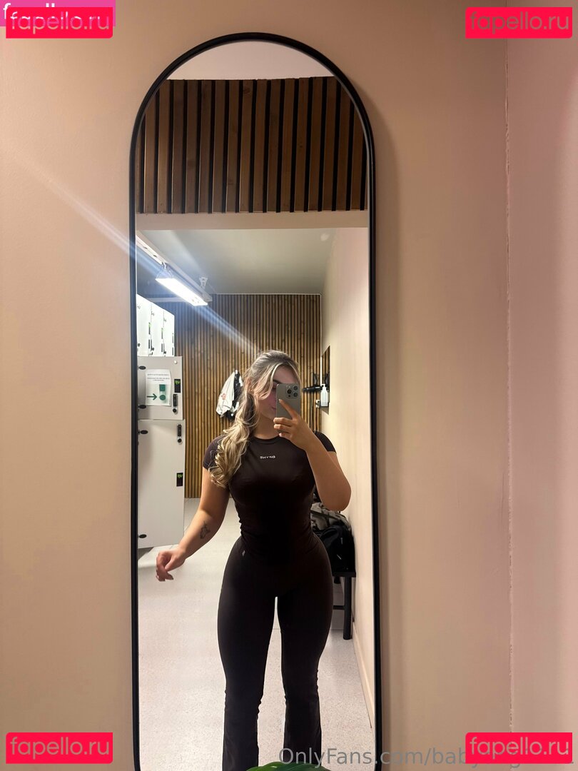 malincharli Nude Onlyfans Photo 4