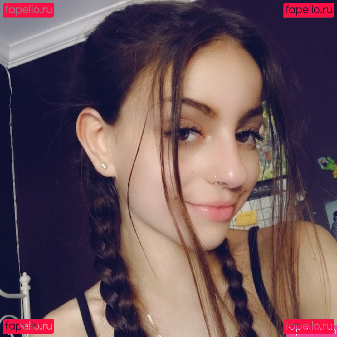 kinkylilkittyy Nude Onlyfans Photo 48