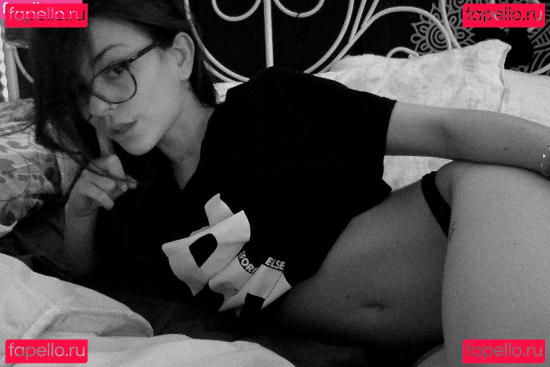kinkylilkittyy Nude Onlyfans Photo 44