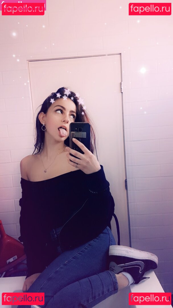 kinkylilkittyy Nude Onlyfans Photo 35