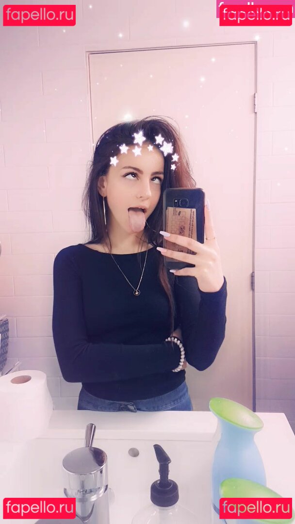kinkylilkittyy Nude Onlyfans Photo 29