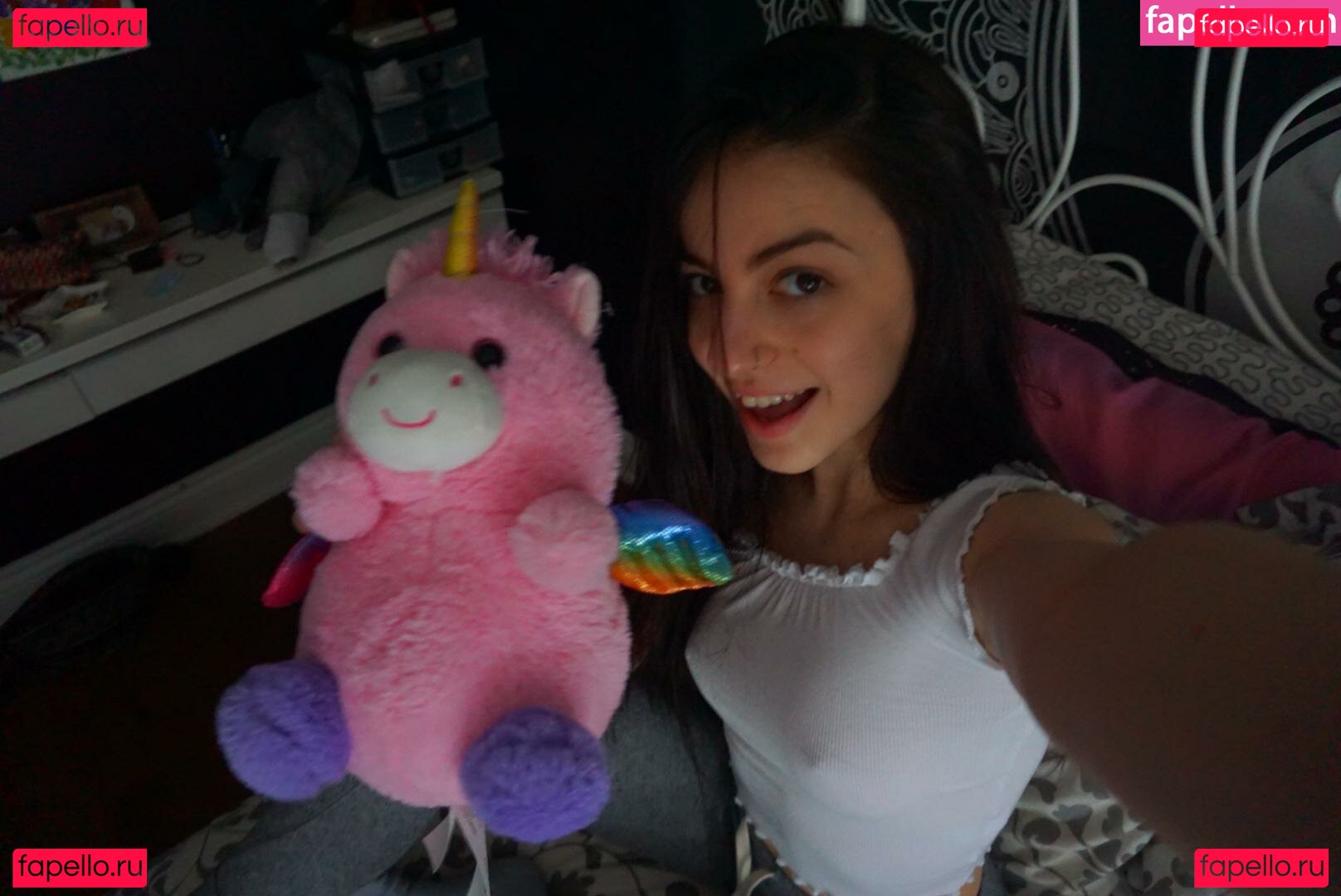 kinkylilkittyy Nude Onlyfans Photo 22