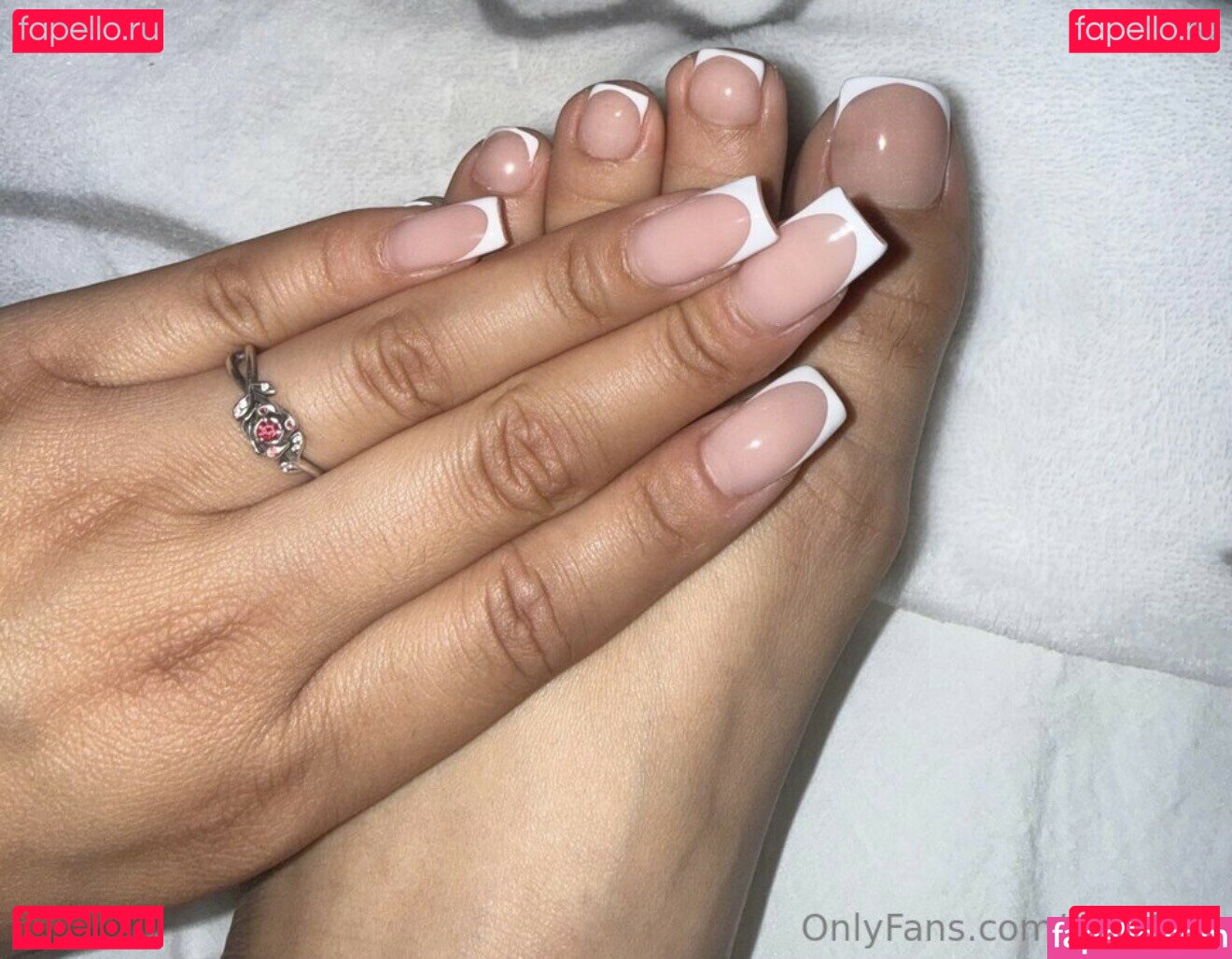 thisfromathilda Nude Onlyfans Photo 9