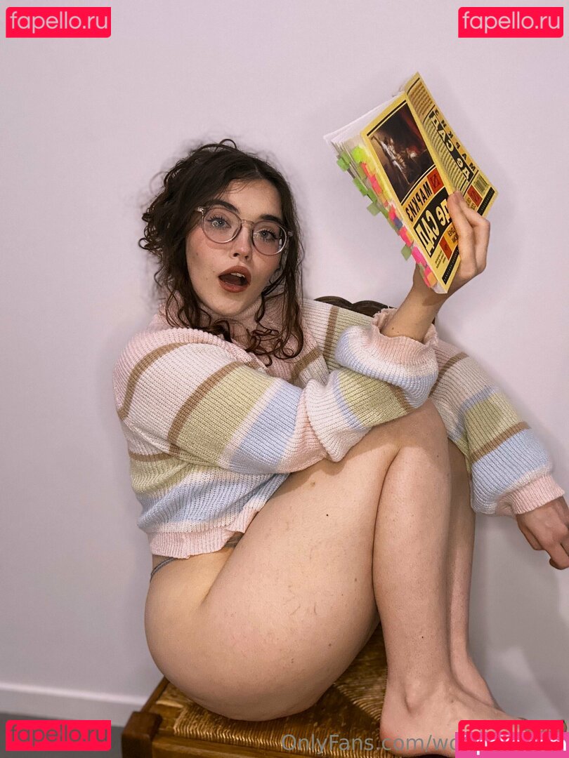 wowkaroliine Nude Onlyfans Photo 19