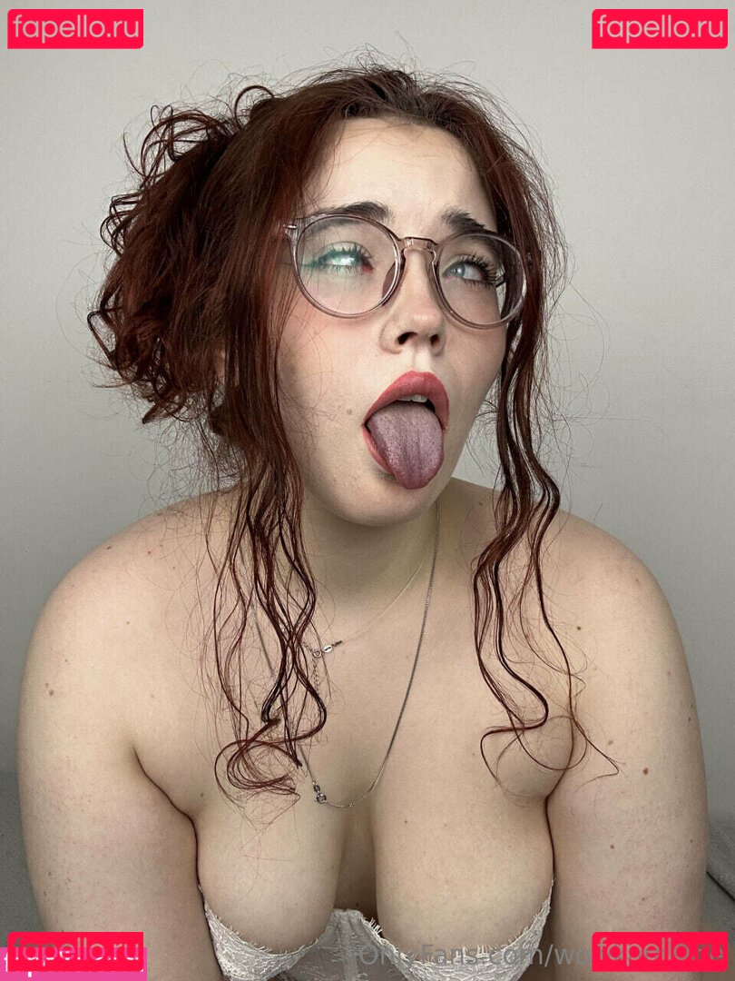 wowkaroliine Nude Onlyfans Photo 10