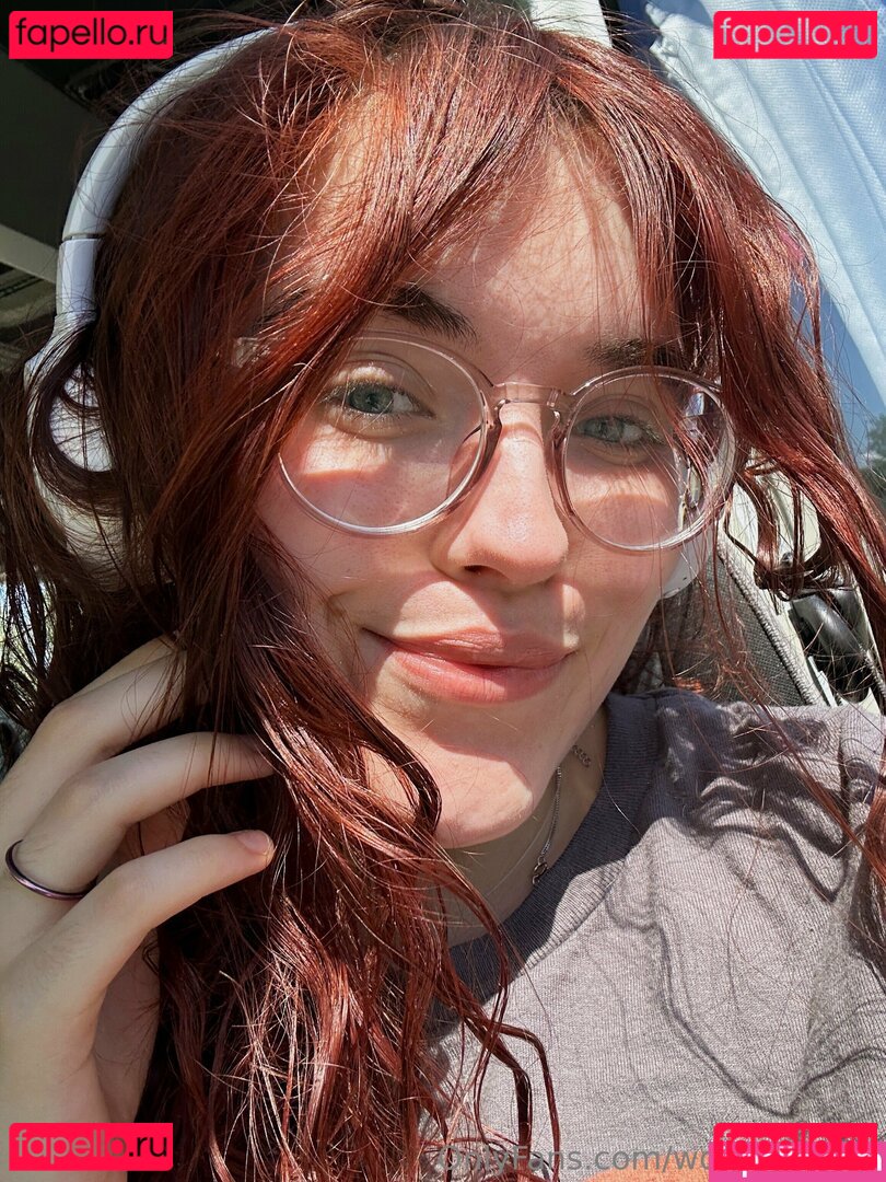 wowkaroliine Nude Onlyfans Photo 8