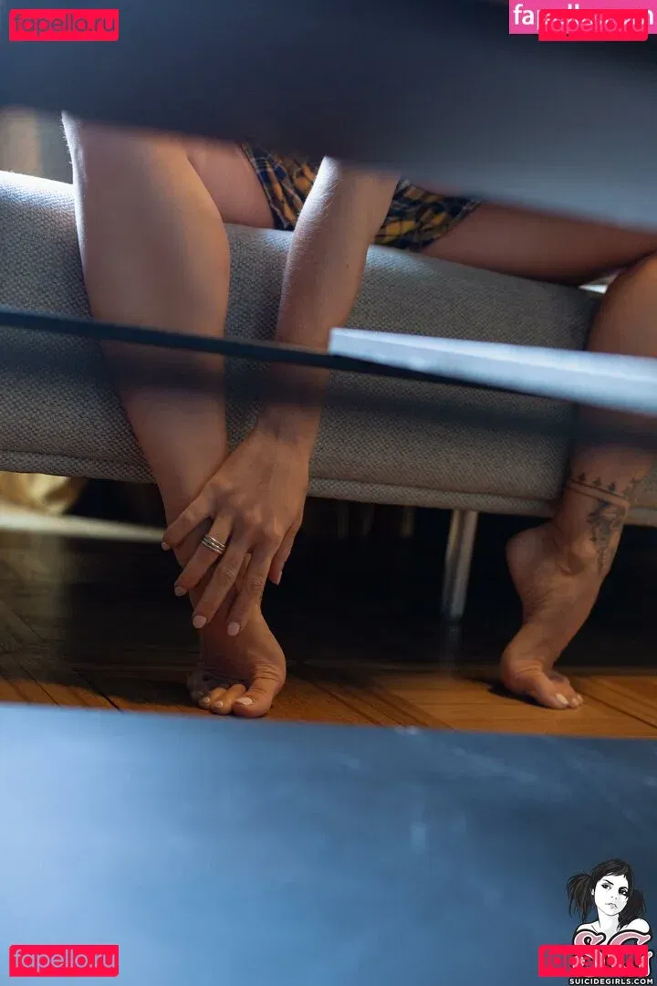 annalisa_atomicblonde Onlyfans Photo Gallery 