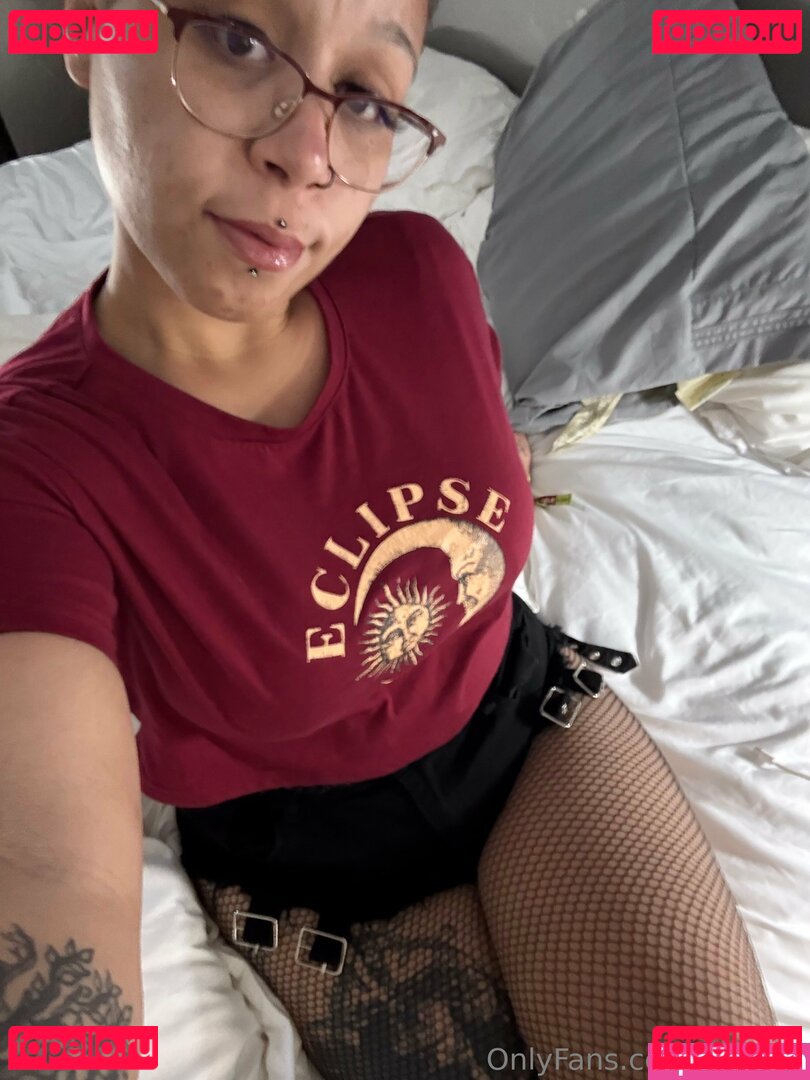 thickmooseclub Nude Onlyfans Photo 26