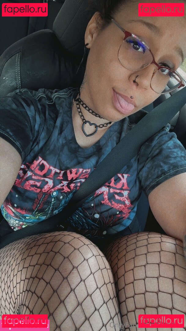 thickmooseclub Nude Onlyfans Photo 24