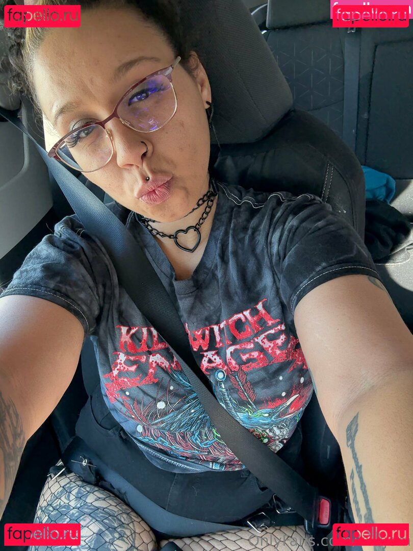thickmooseclub Nude Onlyfans Photo 23