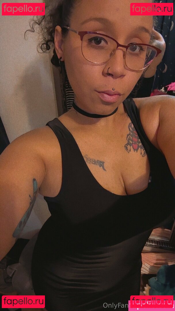 thickmooseclub Nude Onlyfans Photo 21