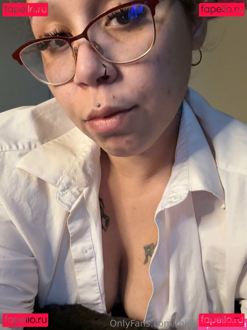 thickmooseclub Nude Onlyfans Photo 20