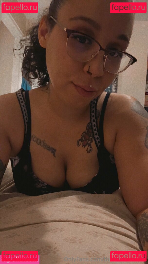 thickmooseclub Nude Onlyfans Photo 17